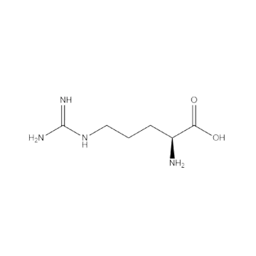 Food Grade L-Lysine Nutritional supplement food fortifier L-Lysine Supplier